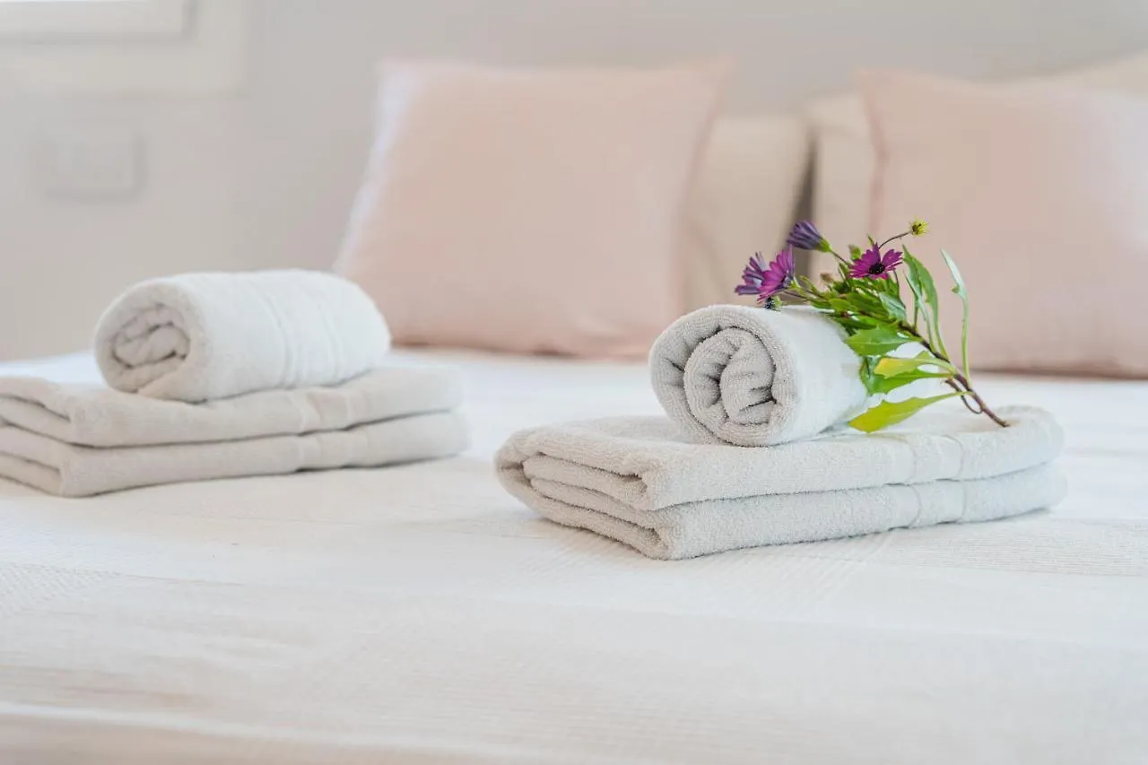 Holiday home Villa Abril Santanyi
