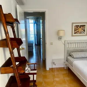 https://meloneras-ideal.in-canary-islands.com
